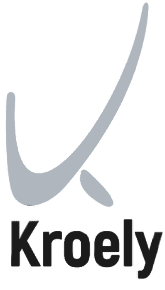Logo Groupe Kroely