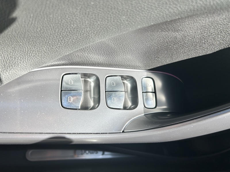 Image Smart #3 315kW  Brabus  