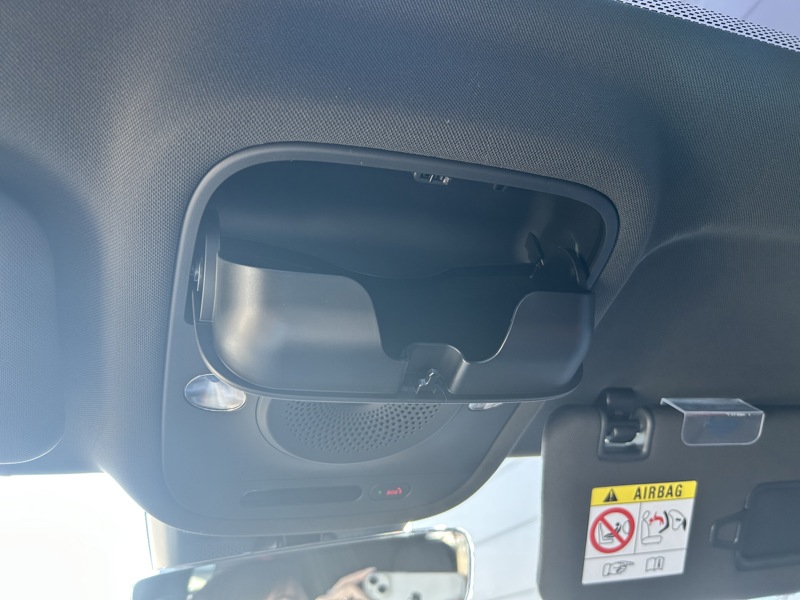 Image Smart #3 315kW  Brabus  