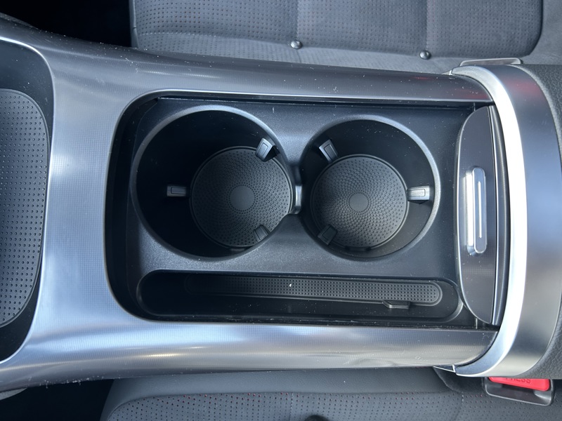 Image Smart #3 315kW  Brabus  