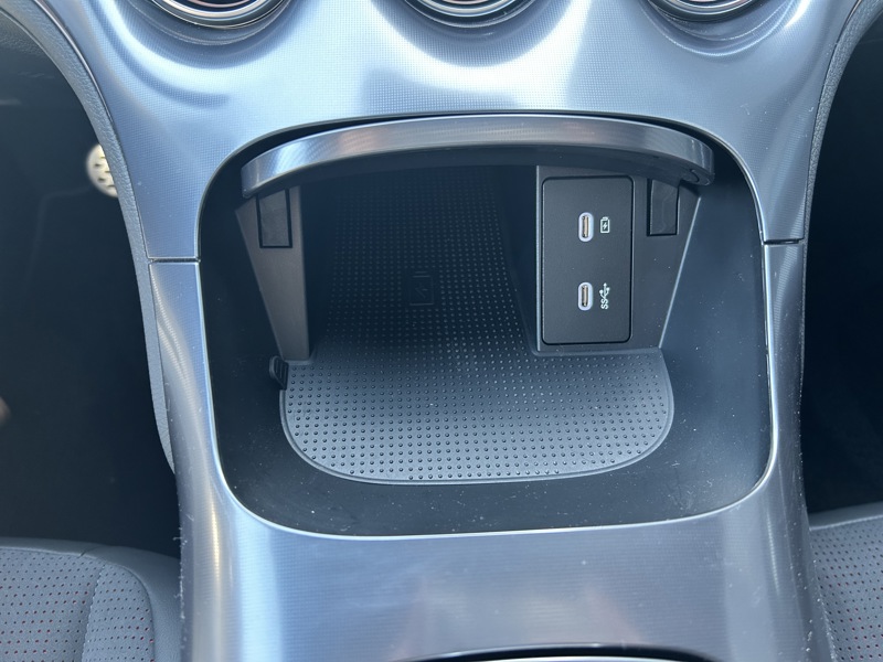 Image Smart #3 315kW  Brabus  