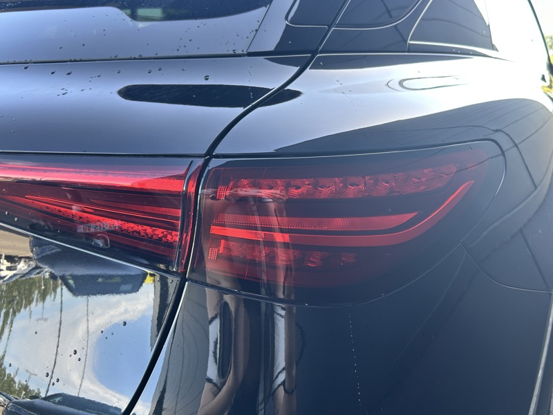 Image Smart #3 315kW  Brabus  