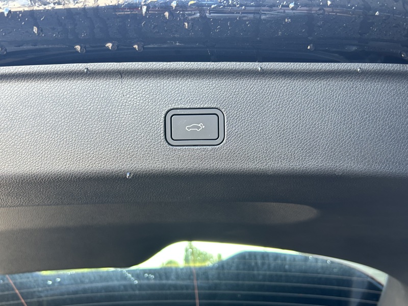 Image Smart #3 315kW  Brabus  