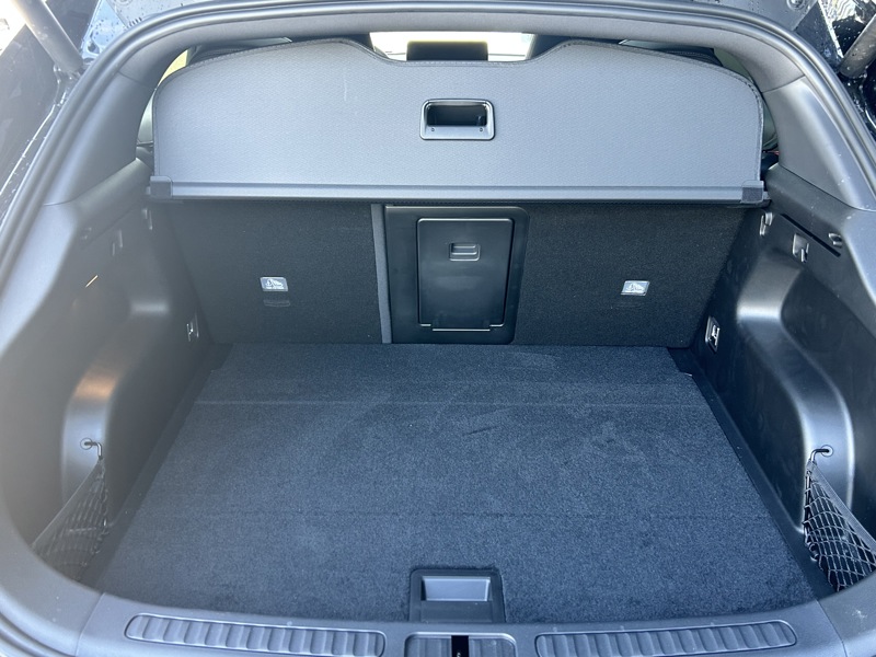 Image Smart #3 315kW  Brabus  