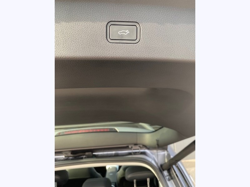 Image Smart #1 200kW Premium   272 ch 