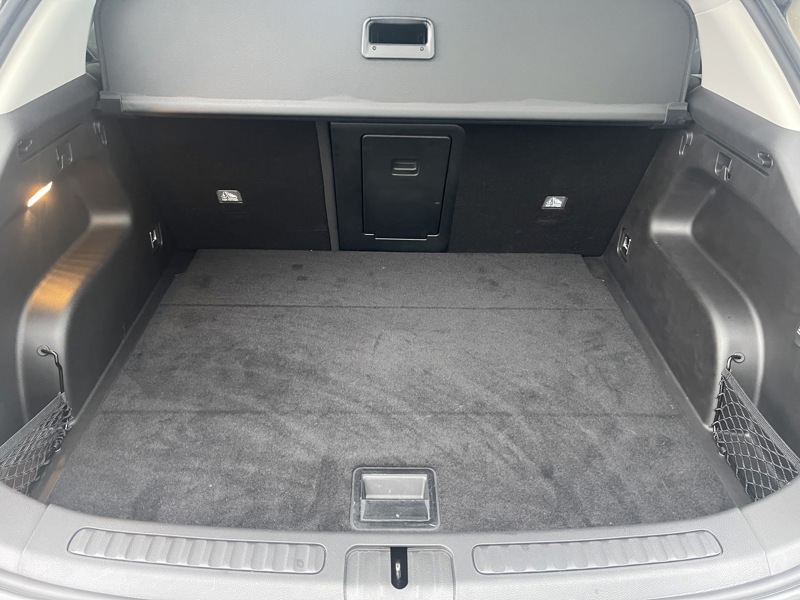 Image Smart #3 200kW Premium   272 ch 