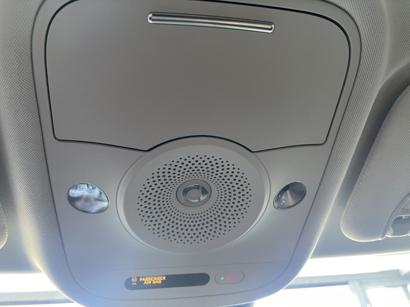 Image Smart #3 200kW Premium   272 ch 