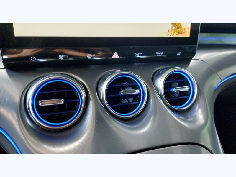 Image Smart #3 315 kW AWD Brabus   428 ch 