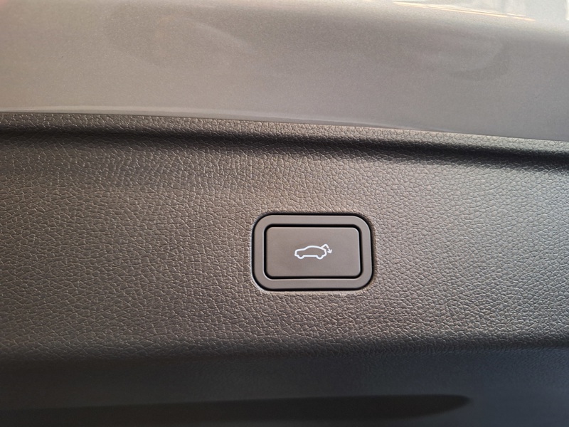 Image Smart #3 200 kW Premium   272 ch 