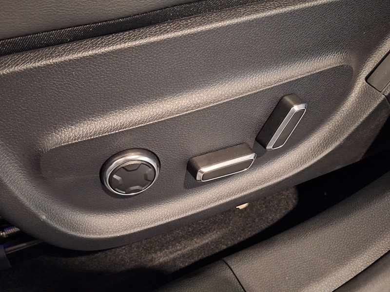 Image Smart #3 200 kW Premium   272 ch 