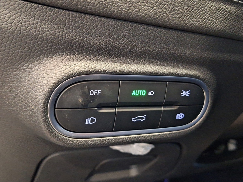 Image Smart #3 200 kW Premium   272 ch 