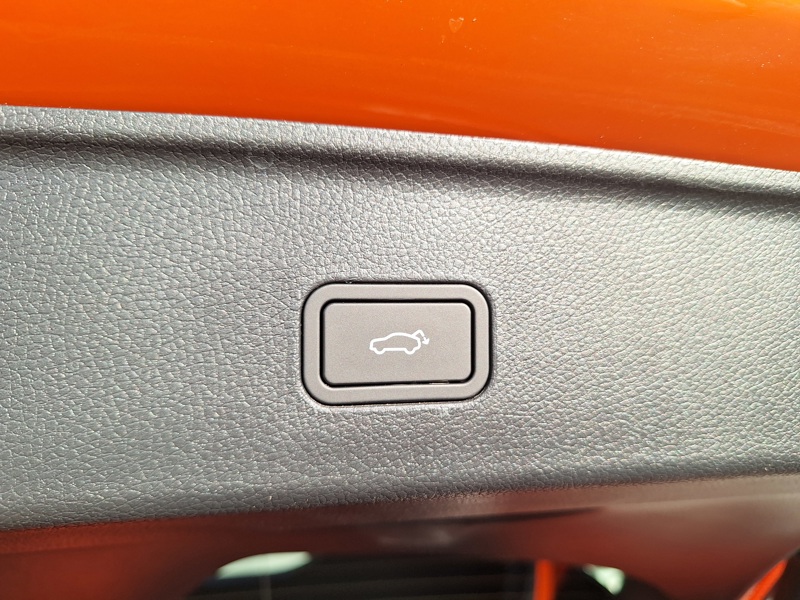 Image Smart #3 315 kW AWD Brabus   428 ch 