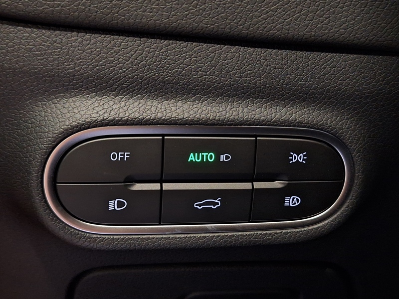 Image Smart #3 315 kW AWD Brabus   428 ch 