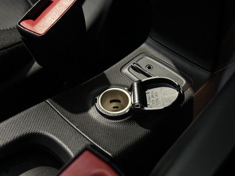 Image Smart FORTWO COUPE electric drive / EQ passion  82 ch 