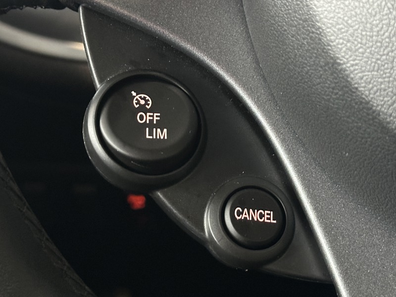 Image Smart FORTWO COUPE electric drive / EQ passion  82 ch 